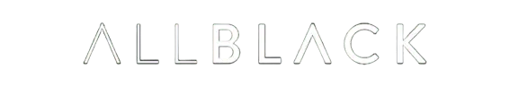 All Black